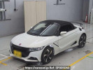 Honda S660 JW5