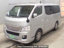 Nissan NV350 CARAVAN VAN VW6E26