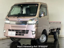 Toyota Pixis Truck S510U