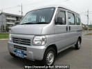 Honda Acty Van HH5