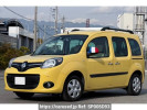 Renault Kangoo KWH5F1