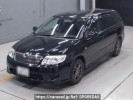 Toyota Corolla Fielder NZE121G