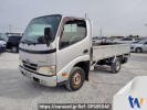 Toyota Toyoace Truck TRY230