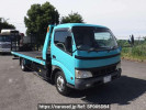 Toyota Toyoace Truck XZU421