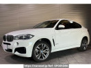 BMW X6 KU30