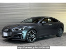 Audi A5 Sportback F5CVKL