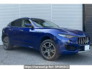 Maserati Levante MLE30A