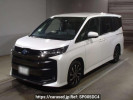 Toyota Noah ZWR90W