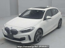 BMW 1 Series 7K15