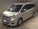 Toyota Noah ZWR80G