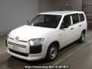 Toyota Probox NSP160V