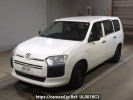 Toyota Probox NSP160V