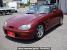 Suzuki Cappuccino EA11R