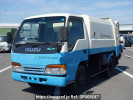 Isuzu Elf Truck NKR66EP