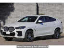 BMW X6 GT8230S