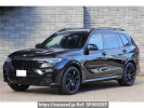 BMW X7 TB4230