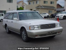 Toyota Crown Station Wagon JZS130G