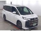 Toyota Noah ZWR90W