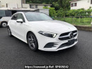 Mercedes Benz A-Class 177084