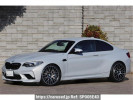 BMW M2 2U30