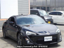 Toyota 86 ZN6