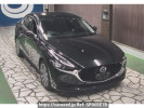 Mazda Mazda3 BP5P