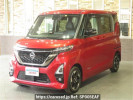 Nissan Roox B44A