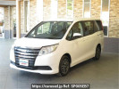 Toyota Noah ZRR80G