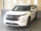 Mitsubishi Outlander PHEV GN0W