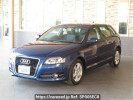 Audi A3 8PCAX