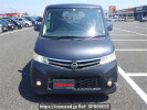 Nissan Roox ML21S