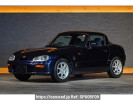 Suzuki Cappuccino EA11R