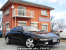 Toyota MR2 SW20