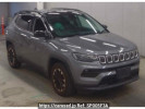 Jeep Compass M624