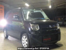 Suzuki MR Wagon MF33S