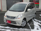 Daihatsu Move L185S