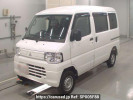 Mitsubishi Minicab Miev U68V