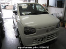 Suzuki Alto HA36V