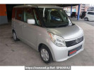 Nissan Roox ML21S