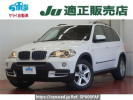 BMW X5 FE30