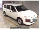 Toyota Probox NCP160V