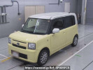 Toyota Pixis Space L575A