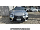 Lexus GS F URL10