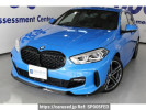 BMW 1 Series 7K15