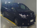 Toyota Noah ZWR80W