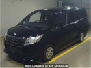 Toyota Noah ZRR80G