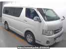 Toyota Hiace Wagon TRH214W