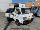 Subaru Sambar Truck KT6