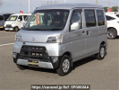 Toyota Pixis Van S321M