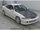 Honda Integra DC2